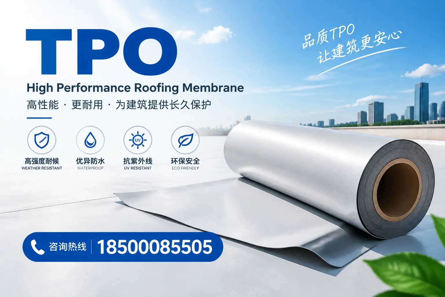 tpo的定义及应用,助力企业在泰安市场中脱颖而出